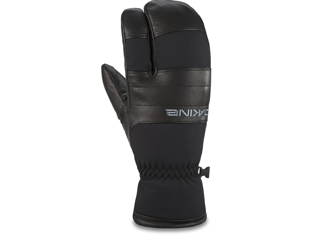 Dakine Dakine Baron GORE-TEX Trigger Mitt