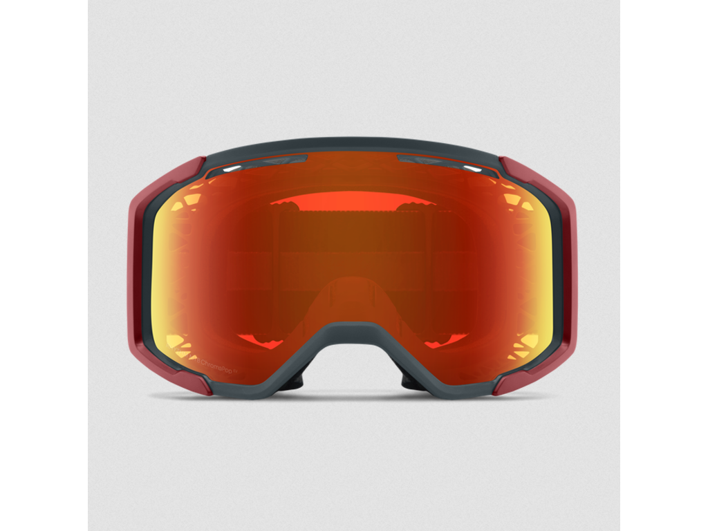 Smith Optics Smith Rhythm MTB Goggles