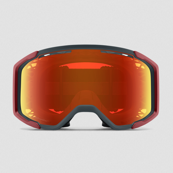 Smith Optics Smith Rhythm MTB Goggles