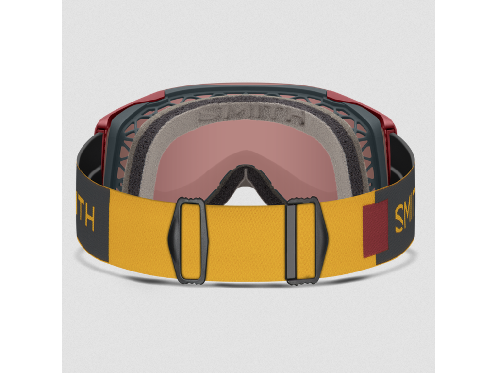 Smith Optics Smith Rhythm MTB Goggles