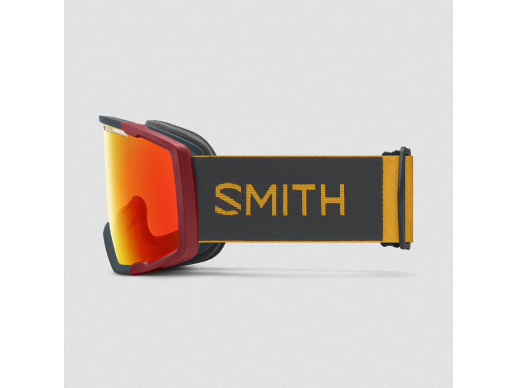 Smith Optics Smith Rhythm MTB Goggles