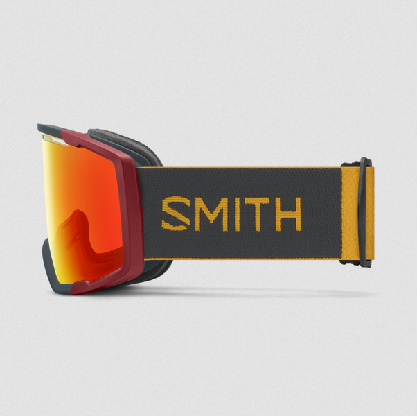 Smith Optics Smith Rhythm MTB Goggles