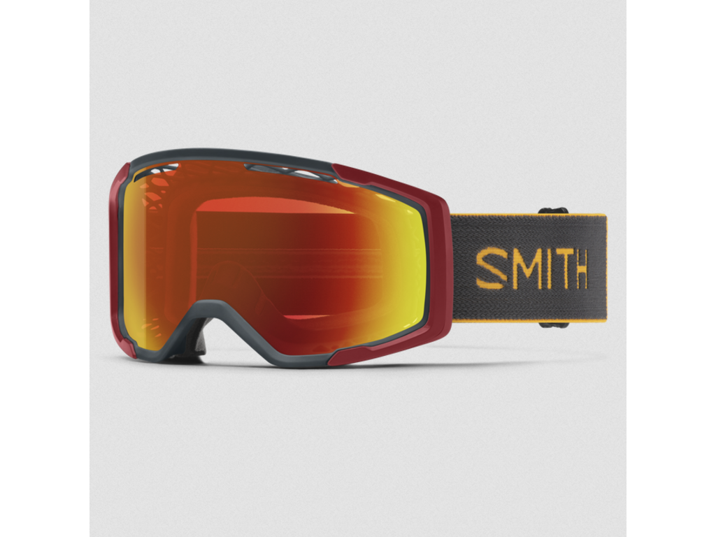 Smith Optics Smith Rhythm MTB Goggles