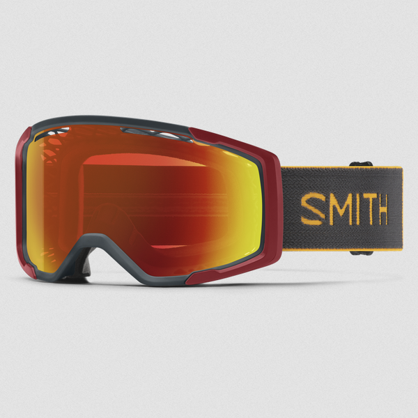 Smith Optics Smith Rhythm MTB Goggles