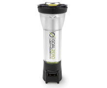 Goal Zero Lighthouse Micro Charge Lantern | The BackCountry