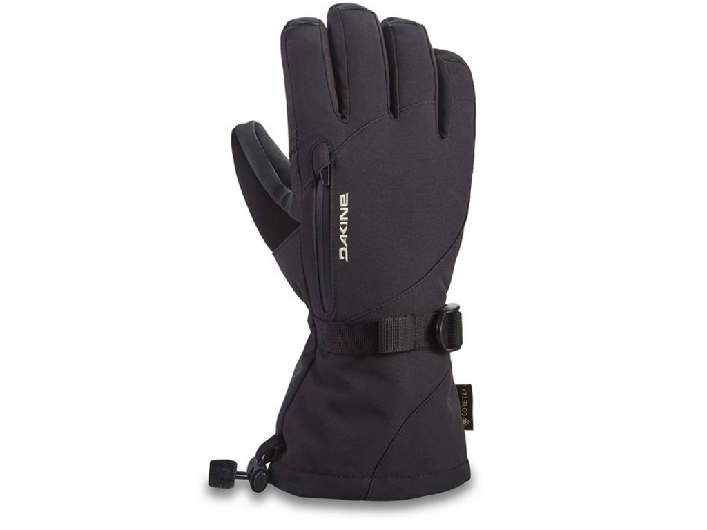 Dakine Dakine W's Sequoia GORE-TEX Gloves