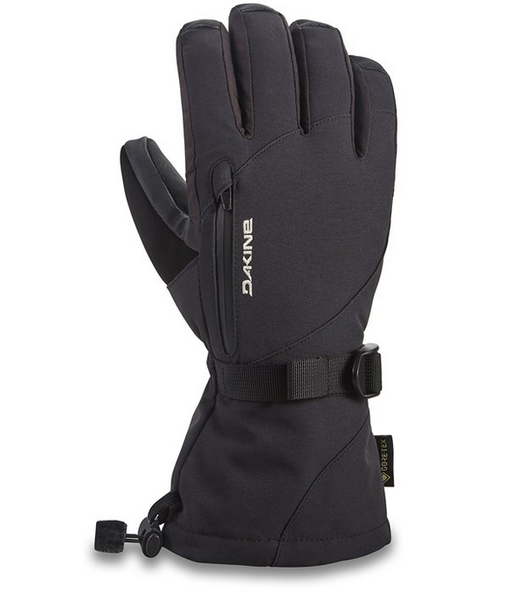 Dakine Dakine W's Sequoia GORE-TEX Gloves