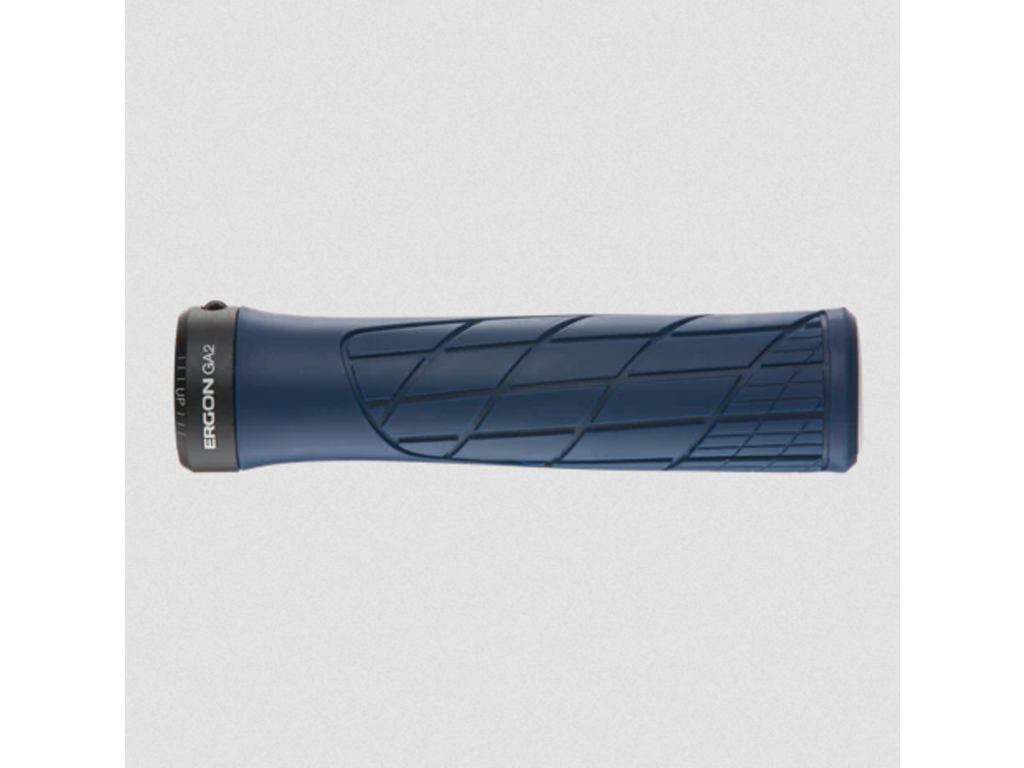 Ergon Ergon GA2 Grips Lock On