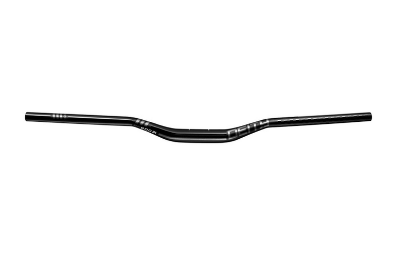 Deity Components Deity Highside OS-35 Handlebar