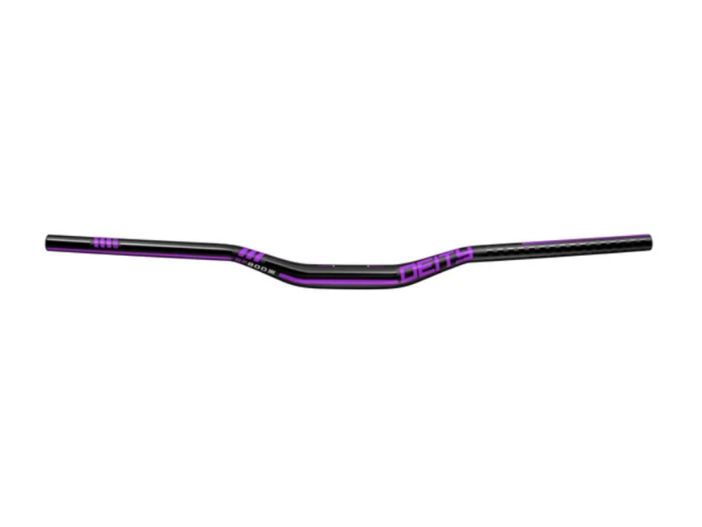 Deity Components Deity Highside OS-35 Handlebar