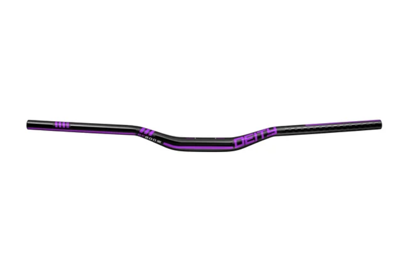 Deity Components Deity Highside OS-35 Handlebar