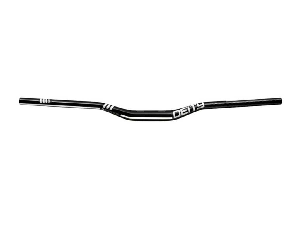 Deity Components Deity Highside OS-35 Handlebar