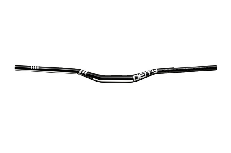 Deity Components Deity Highside OS-35 Handlebar