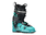 Scarpa 2026 Scarpa Gea AT Ski Boots