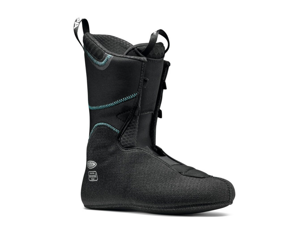 Scarpa Scarpa Gea AT Ski Boots