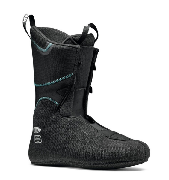 Scarpa Gea Ski Boots - Thumbnail 5