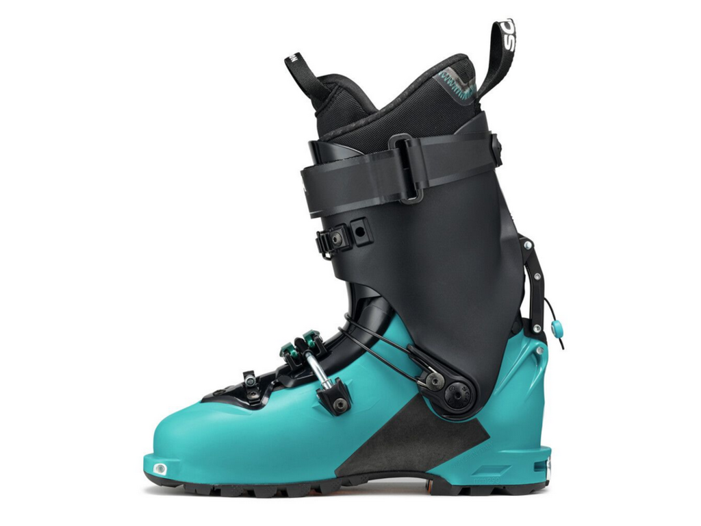 Scarpa Scarpa Gea AT Ski Boots