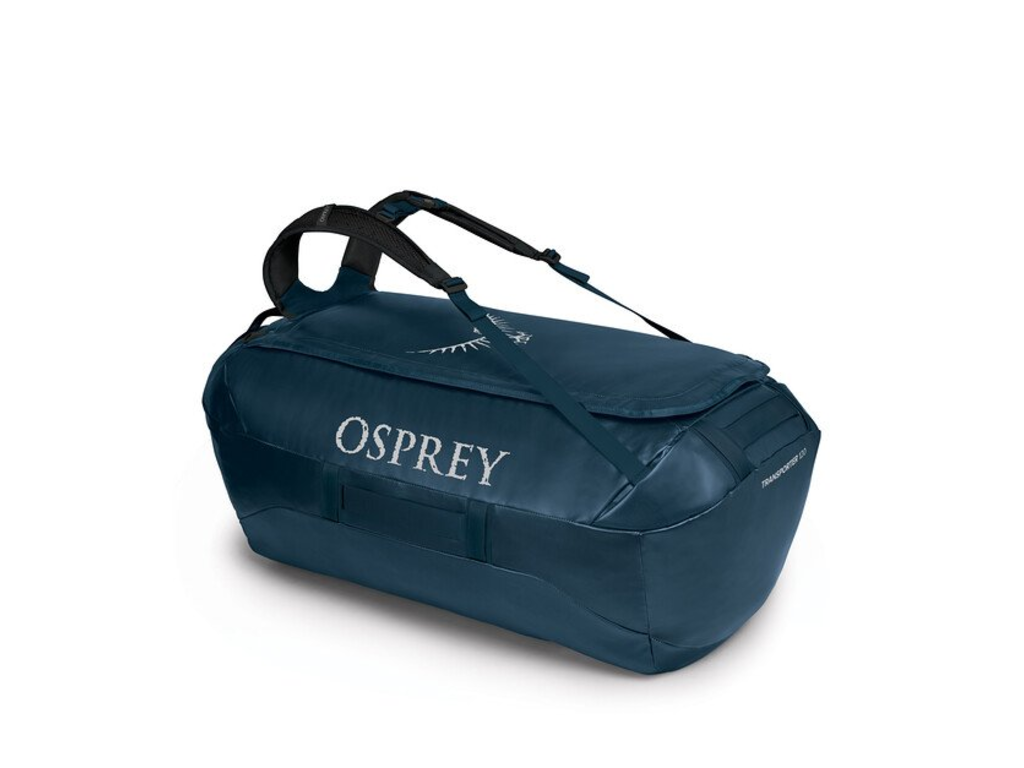 Osprey Osprey Transporter Duffel