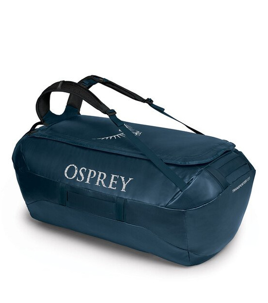 Osprey Osprey Transporter Duffel