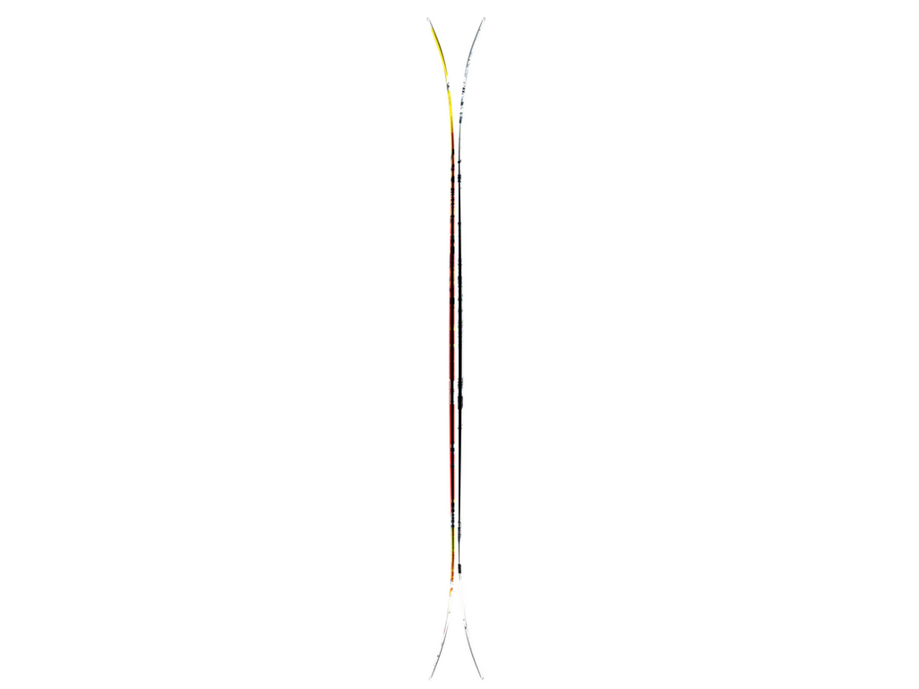 2023/24 Atomic Bent 110 Skis | The BackCountry in Truckee 2023/24 Atomic Bent 110 Skis | The BackCountry in Truckee