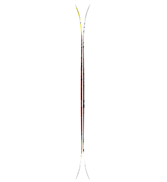 Atomic 2024 Atomic Bent 110 Skis