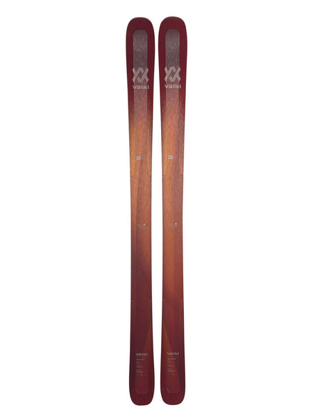 Volkl - 【超特価】volkl secret 102 2023/24 Volkl Secret 102 Women's Skis | The BackCountry in Truckee
