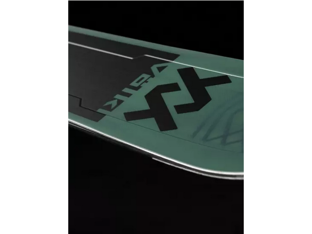 Volkl 2024 Volkl Mantra 102 Skis