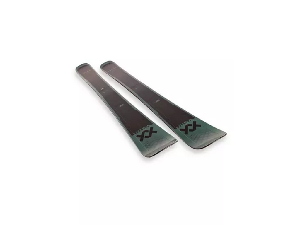 2023/24 Volkl Mantra 102 Skis | The BackCountry in Truckee 2023/24 Volkl Mantra 102 Skis | The BackCountry in Truckee