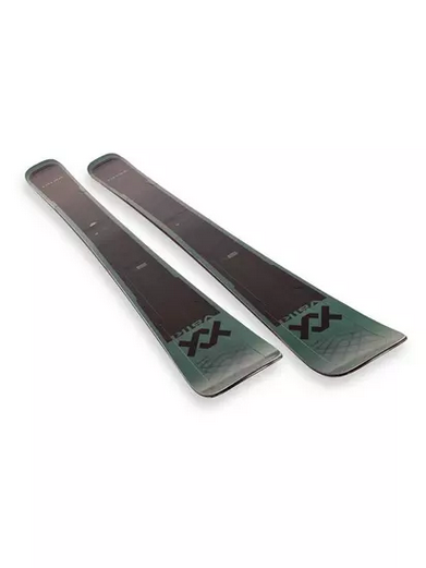 2023/24 Volkl Mantra 102 Skis | The BackCountry in Truckee 2023/24 Volkl Mantra 102 Skis | The BackCountry in Truckee