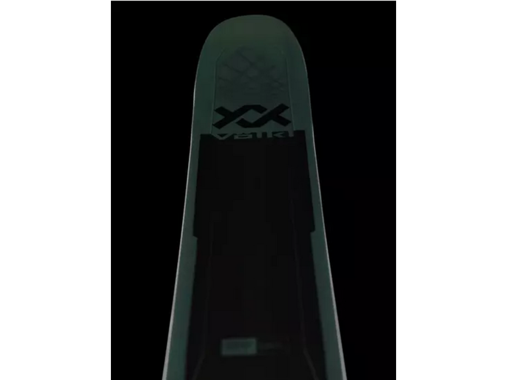 2023/24 Volkl Mantra 102 Skis | The BackCountry in Truckee 2023/24 Volkl Mantra 102 Skis | The BackCountry in Truckee