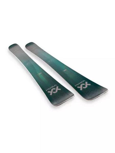 Volkl 2023/24 Volkl Secret 96 Women's Skis