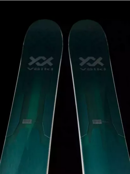 Volkl 2023/24 Volkl Secret 96 Women's Skis