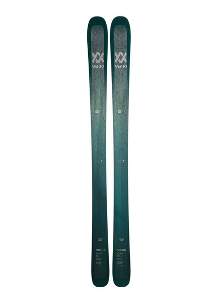 Volkl 2023/24 Volkl Secret 96 Women's Skis