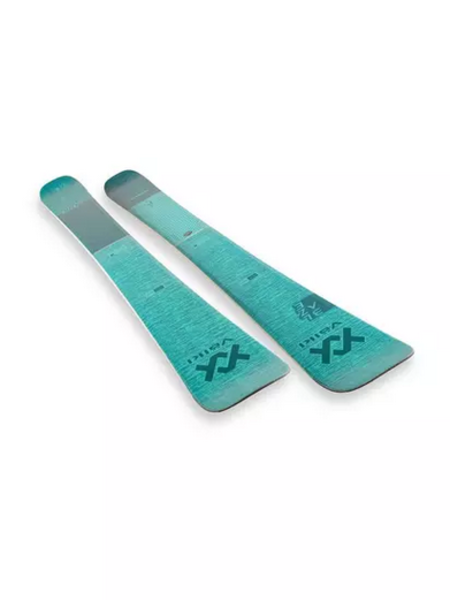 Volkl 2023/24 Volkl Women's Blaze 106 Skis
