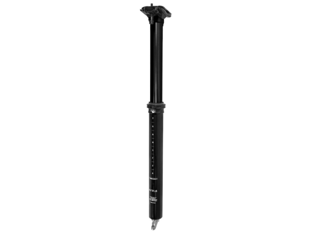 FOX Racing Shox FOX Transfer Performance Dropper Seat Post