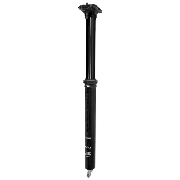 FOX Racing Shox FOX Transfer Performance Dropper Seat Post