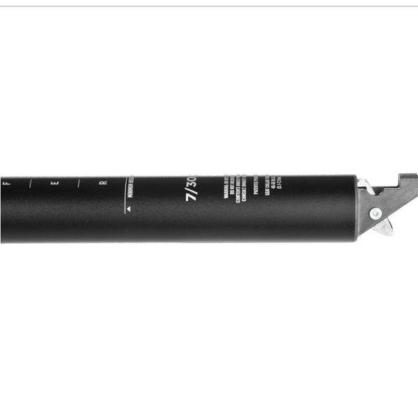 FOX Racing Shox FOX Transfer Performance Dropper Seat Post