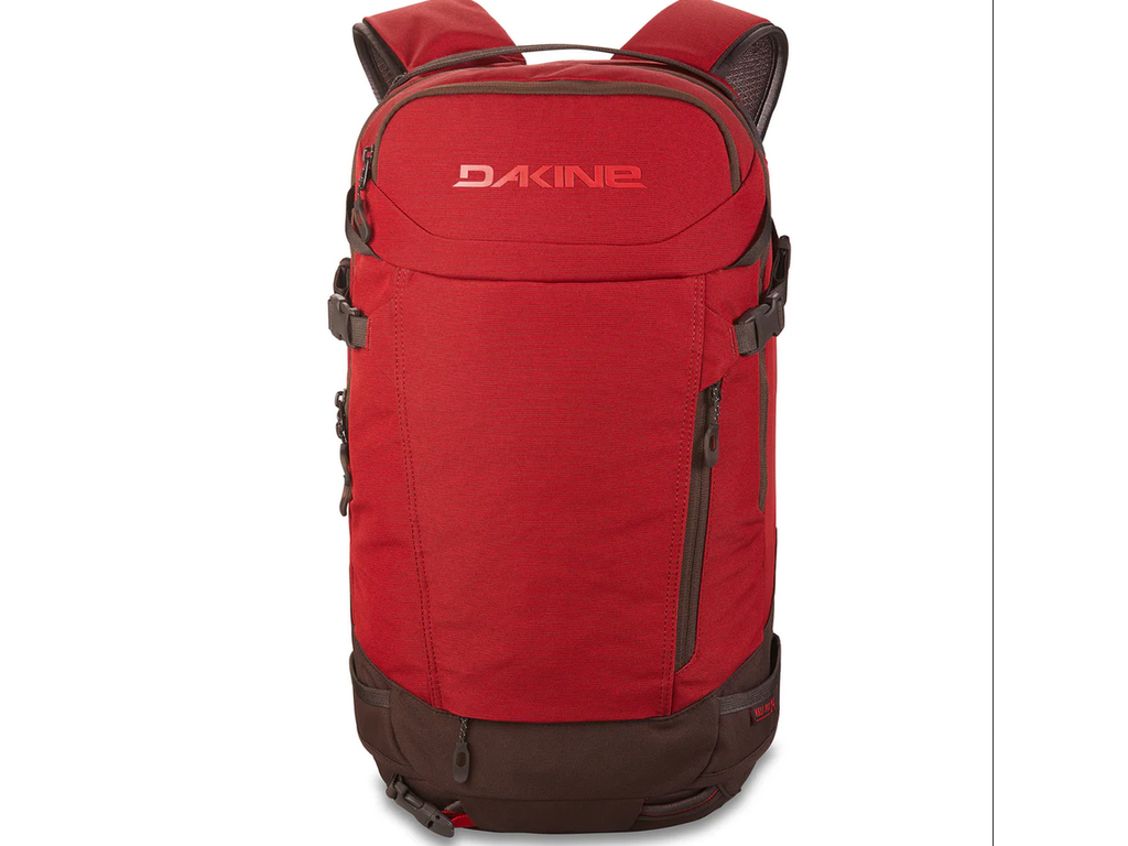 Dakine Dakine Heli Pro 24L Backpack