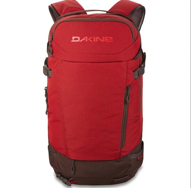 Dakine Heli Pro 24L Backpack The BackCountry in Truckee, CA