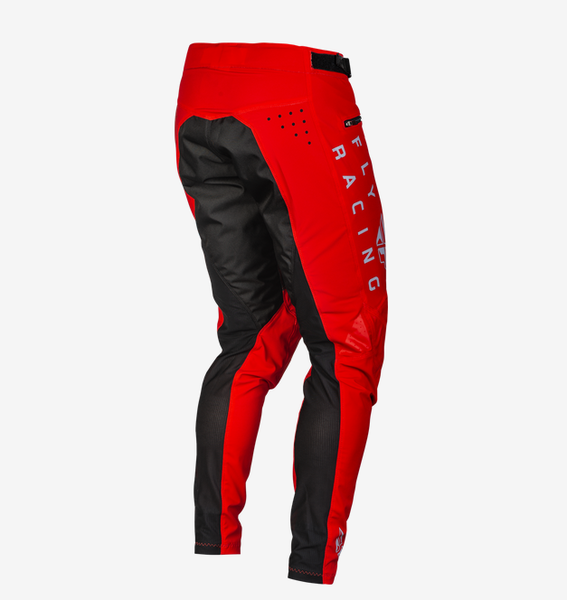 Fly Racing Fly Racing Radium Bike Pants