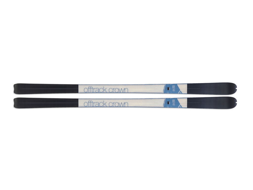 2024 Fischer S-Bound 98 Crown/Dual Skin Xtralite XC Skis 2024 Fischer S-Bound 98 Crown/Dual Skin Xtralite XC Skis