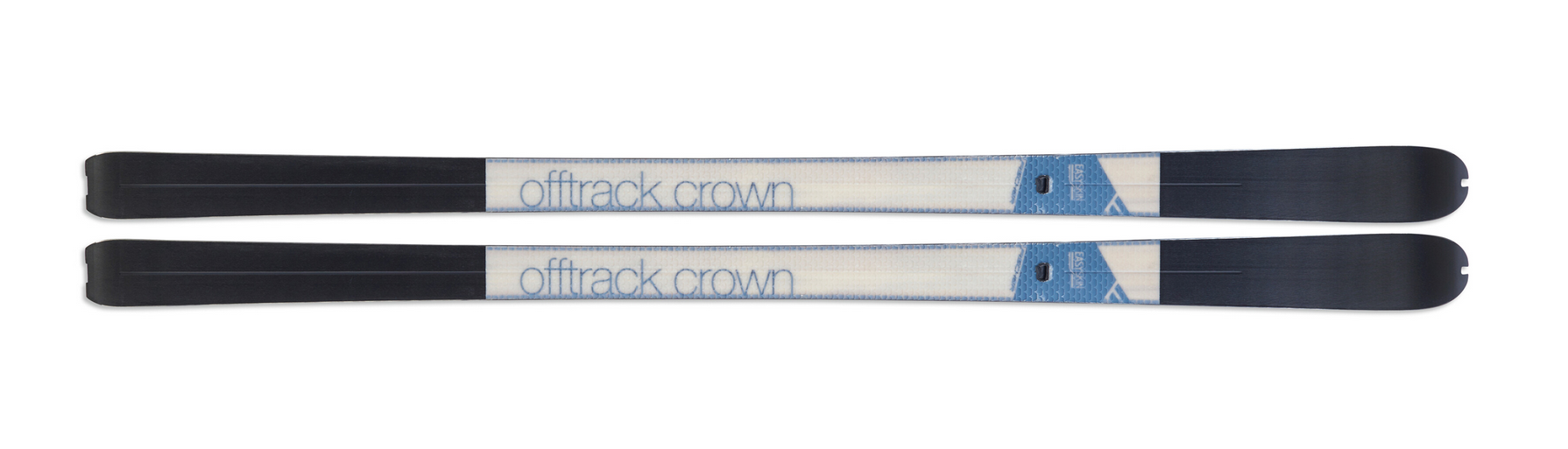 Fischer S-Bound 98 Backcountry Nordic Ski 2024 – White