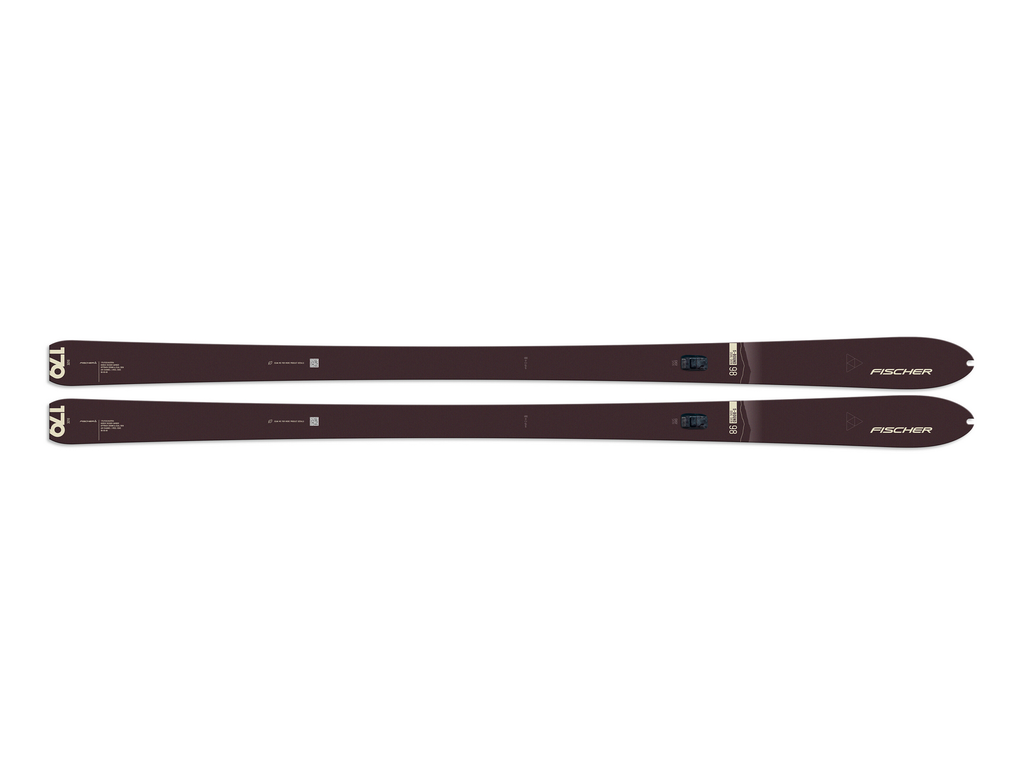 2024 Fischer S-Bound 98 Crown/Dual Skin Xtralite XC Skis 2024 Fischer S-Bound 98 Crown/Dual Skin Xtralite XC Skis