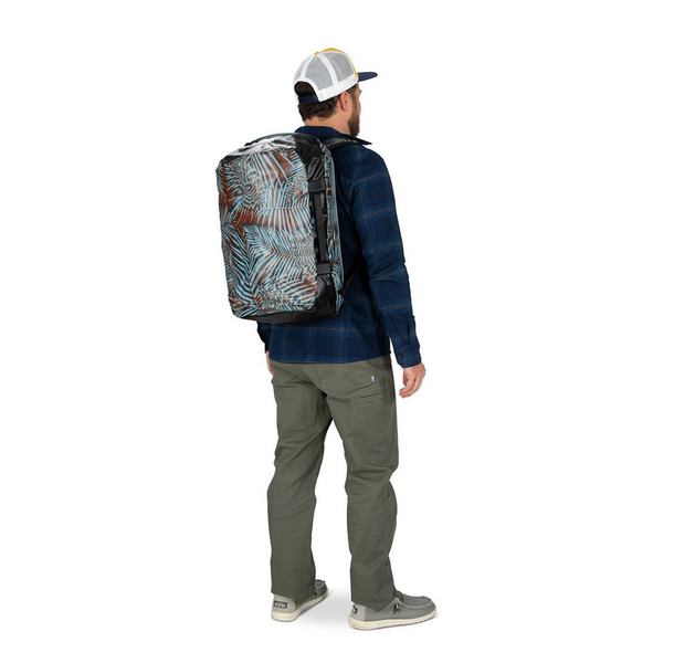 Osprey Osprey Transporter Duffel