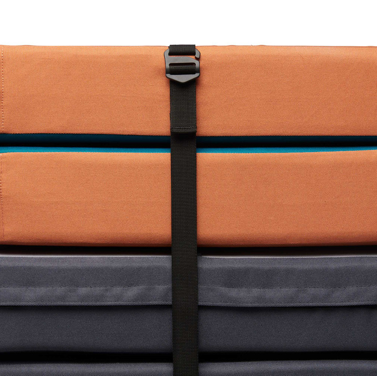 Black Diamond Black Diamond Circuit Crash Pad