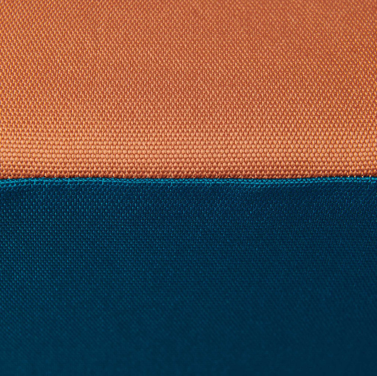 Black Diamond Black Diamond Circuit Crash Pad