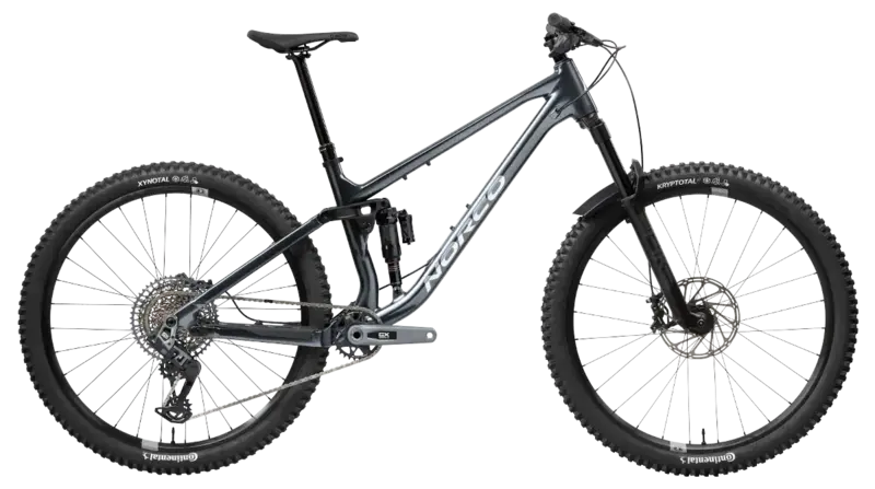 カナダ　NORCO 2024 Norco Sight A 27.5