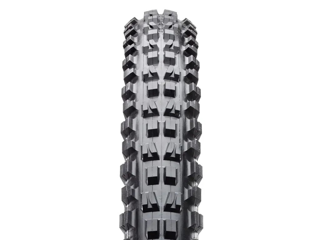 Maxxis Maxxis Minion DHF Tire 29x3.0 EXO/Maxx Terra/120TPI/TR/Folding