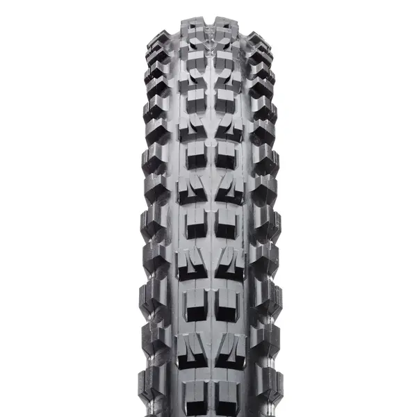 Maxxis Maxxis Minion DHF Tire 29x3.0 EXO/Maxx Terra/120TPI/TR/Folding