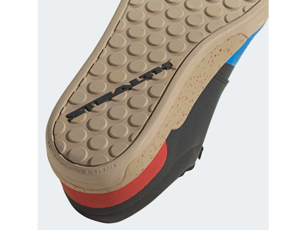 Five Ten Five Ten Freerider Pro Bike Shoes